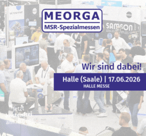 MEORGA Halle (Saale), 17.06.2026, HALLE MESSE MEORGA Halle (Saale), 17.06.2026, HALLE MESSE